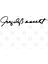 Angela Bassett'S Signature Kupa Bardak 3