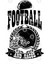 Taco Football | Helmet Tacos Gift Kupa Bardak 3