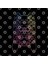 Playstation Controller Evolution (Rainbow Line) Kupa Bardak 3