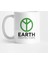 Earth Protectors Tree Symbol Kupa Bardak 1