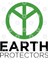 Earth Protectors Tree Symbol Kupa Bardak 3
