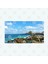 A Great Sea View With The Castle Of Qaitbay İn Alex- Egypt. Kupa Bardak 3