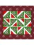 Red And Green Should Never Be Seen Kupa Bardak 3