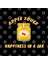 Happiness In A Jar - Apple Sauce Kupa Bardak 3