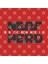 Nerfherder Council: Gray Logo Kupa Bardak 3