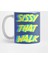 Sissy That Walk Meme Shantay Sashay Queen Drag Meme Runway Walk Fashion Gag Fierce Tee Kupa Bardak 1