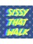 Sissy That Walk Meme Shantay Sashay Queen Drag Meme Runway Walk Fashion Gag Fierce Tee Kupa Bardak 3