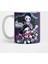 &Quot;Demon Slayer&Quot; Kupa Bardak 1