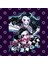 &Quot;Demon Slayer&Quot; Kupa Bardak 3