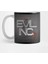 Evil Inc. Building A Better Tomorrow. Kupa Bardak 1