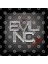 Evil Inc. Building A Better Tomorrow. Kupa Bardak 3