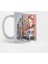 Hi How Are You Daniel Hello How Are You Tee Tank Crewneck Hoodie Stickers Coffee Samsung İ Kupa Bardak 1