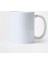 Hi How Are You Daniel Hello How Are You Tee Tank Crewneck Hoodie Stickers Coffee Samsung İ Kupa Bardak 2