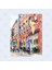Hi How Are You Daniel Hello How Are You Tee Tank Crewneck Hoodie Stickers Coffee Samsung İ Kupa Bardak 3