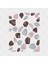 Funny Shapes Kupa Bardak 3