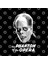 Phantom Of The Opera Kupa Bardak 3