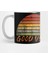 Graphic Tees Good Vibes Short Sleeve Funny T S Rainbow Print Cute Summer Tops Kupa Bardak 1