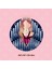 Let'S Kill This Love Rose Kupa Bardak 3