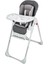 Babycare Flex Mama Sandalyesi Grey 1
