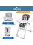 Babycare Flex Mama Sandalyesi Grey 2