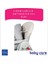 Babycare Flex Mama Sandalyesi Grey 5