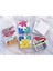 I-Deco Tuval Set 1