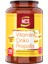 Collagen Tip 1-3 Balık Cla Vitamin C 90 Tablet + Vitamin C Propolis Çinko 120 Tablet 4