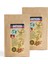 Antigua Yöresel Kahve 200 gr x 2'li 1