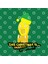 Earl Of Lemongrab Acceptable Christmas Kupa Bardak 3