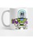 Buzz Lightyear Kupa Bardak 1