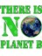 There Is No Planet B, Climate Change .Climateactiontp Kupa Bardak 3