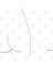 Picasso Line Art - Butt Kupa Bardak 3