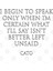 I Begin To Speak Only When I'M Certain What I'Ll Say İsn'T Better Left Unsaid - Cato Stoic S Kupa Bardak 3