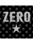 Zero Star Kupa Bardak 3