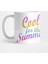 Cool For The Summer Kupa Bardak 1