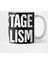 Late Stage Capitalism | Socialism Marxism Kupa Bardak 2