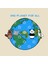 One Planet For All Kupa Bardak 3