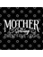 Mother Now Serving Twenty Five Eight Kupa Bardak 3
