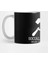 Funny Political Anti Socialism Communist Hammer & Sickle Kupa Bardak 1