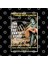 Day The Earth Stood Still Vintage Movie Poster Kupa Bardak 3