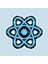 React Pixelart Kupa Bardak 3