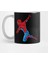 Spider-Man Day Kupa Bardak 1