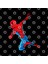 Spider-Man Day Kupa Bardak 3