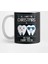All I Want For Christmas Is My Two Front Teeth Funny Ugly Sweater Kupa Bardak 1
