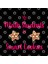 My Math Students Are Smart Cookies Funny Christmas Teacher Kupa Bardak 3