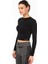 1101976-20.002 Kuba W Kadın Pro Techfit T-Shirt 1