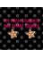 My Math Students Are Smart Cookies Funny Teacher Kupa Bardak 3