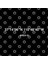 Area 51 Coordinates - Alien Ufo Design Kupa Bardak 3