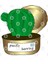 Cactus İn A Tin Can Kupa Bardak 3