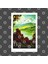 Our Mother Earth Oasis İn Space Kupa Bardak 3